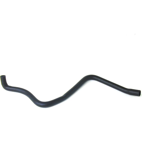 Uro Parts M-Benz W126 81-91 Exp Tank Hose, 1265011882 1265011882 - main